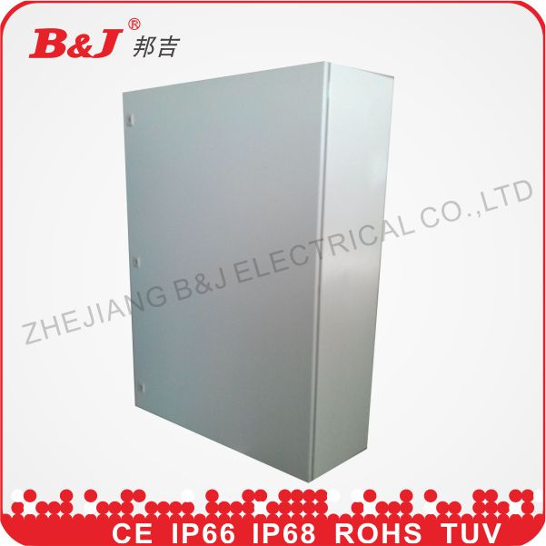Wall Mounted Box IP66\Wall Mounting Enclosure Box